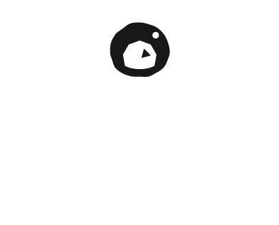 Granping KASUMI, in Ehime
